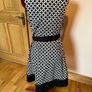 Lane Bryant dress Image 3