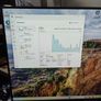 Gaming Pc Intel i7/16gb/ GeForce GTX /ssd+hdd/Wifi/W11 Image 3