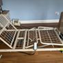 bed Image 5