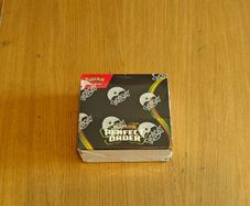 Pokemon TCG: Perfect Order Booster Box