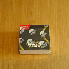 Pokemon TCG: Perfect Order Booster Box