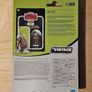 Star Wars R7-A7 Droid 3.75 " Scale New & Unopened Image 2