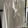 Zara blouse Image 3