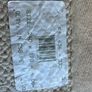 Large 240 x 170 Rug Image 4