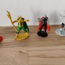 Marvel Action Figures Image 3