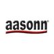 Aasonn