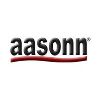 Aasonn Jobs in Ireland
