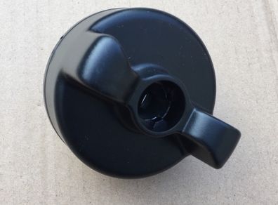 Fuel Cap (Alfa Romeo 155 Fiat Tipo)