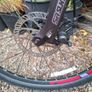 Mountain Bike Image 5