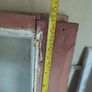 sash windows free. Image 5