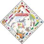 Monopoly Roald Dahl Edition Image 2