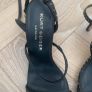 kurt geiger Image 2