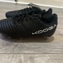 brand new Rugby boots size 6 Image 3