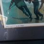 John Skelton Framed Print Image 2