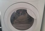 Dryer