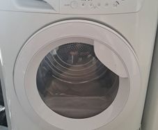Dryer