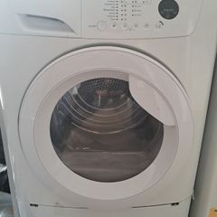 Dryer