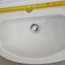 bathroom sink Image 3