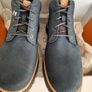 New Timberland mens boots in box Image 3