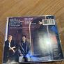 Crowded House - Crowded House Image 2