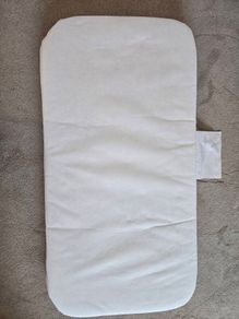 Bedside cot mattress / Next to Me mattress