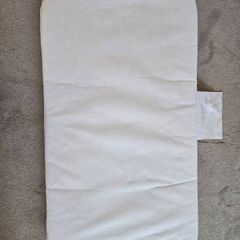 Bedside cot mattress / Next to Me mattress