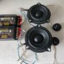bmw e60 sound upgrade hi-fi Image 4
