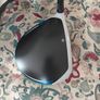 TaylorMade sim max Driver 10.5 Reg Image 2
