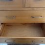 Dresser Image 5