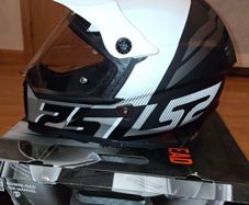 ls2