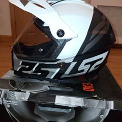 ls2