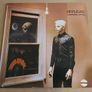 Gary Numan - Batch Of Vinyl Records + Hundreds More Image 5