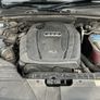Breaking audi a4 b8 2013 2.0 Tdi cjca nym ly9b Image 9
