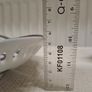 Antique Old Coalport pierced dish Image 2