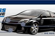 Web Store Car Parts Door To Door