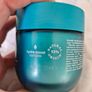 NEW Rituals body mask Image 2