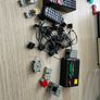 lego technic Image 7