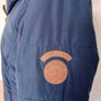 Regatta Ladies Coat Image 8