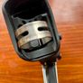 Shimano Tiagra ST 4600 L flight Deck shifter Image 5