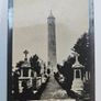 Vintage Gallaher Cigarette Cards Irish View Scenery - Dublin, Wicklow, Wexford and Waterford Views Image 6
