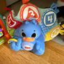 Baby toys / baby bundle Image 3