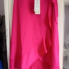 Villa Skirt