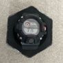 G-Shock GW-9400 Rangeman Triple Sensor Image 5