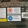 Cop Out (Kevin Smith Film) [2010] Bruce Willis & Tracy Morgan [Movie DVD] Image 4