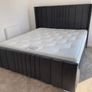 Beds Image 8
