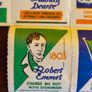 Irish Republican "Seals" Image 7