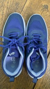 Women trainers/ running shoes