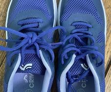 Women trainers/ running shoes