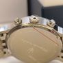 Maserati men's watch Image 5