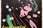 Dave Edmunds Twaning